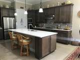 8720 57 PLACE Road - Photo 8