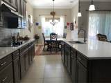 8720 57 PLACE Road - Photo 9