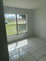 15320 43RD AVENUE Road - Photo 44