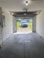 15320 43RD AVENUE Road - Photo 45