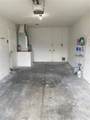 15320 43RD AVENUE Road - Photo 46
