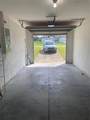 15320 43RD AVENUE Road - Photo 47
