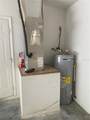 15320 43RD AVENUE Road - Photo 48