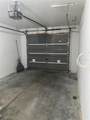 15320 43RD AVENUE Road - Photo 49