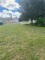 15320 43RD AVENUE Road - Photo 50