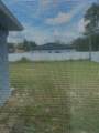 15320 43RD AVENUE Road - Photo 51