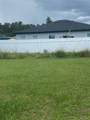 15320 43RD AVENUE Road - Photo 52