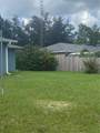 15320 43RD AVENUE Road - Photo 53