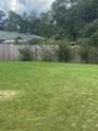 15320 43RD AVENUE Road - Photo 54