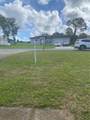 15320 43RD AVENUE Road - Photo 55