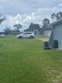 15320 43RD AVENUE Road - Photo 56