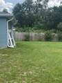 15320 43RD AVENUE Road - Photo 57