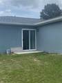 15320 43RD AVENUE Road - Photo 58
