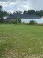 15320 43RD AVENUE Road - Photo 59