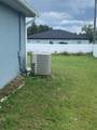 15320 43RD AVENUE Road - Photo 60