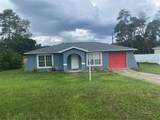 15320 43RD AVENUE Road - Photo 61