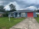 15320 43RD AVENUE Road - Photo 62