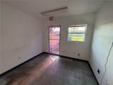 3458 74TH Avenue - Photo 2