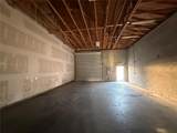 3458 74TH Avenue - Photo 4