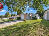 2127 40TH Avenue - Photo 1