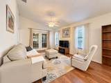 2127 40TH Avenue - Photo 10