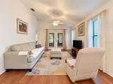 2127 40TH Avenue - Photo 11
