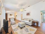 2127 40TH Avenue - Photo 12