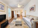 2127 40TH Avenue - Photo 13