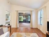 2127 40TH Avenue - Photo 14