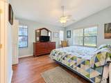 2127 40TH Avenue - Photo 15