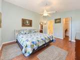 2127 40TH Avenue - Photo 16