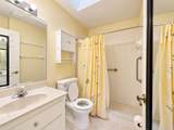2127 40TH Avenue - Photo 17