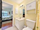 2127 40TH Avenue - Photo 18