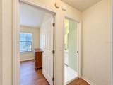 2127 40TH Avenue - Photo 19