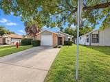 2127 40TH Avenue - Photo 2