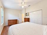 2127 40TH Avenue - Photo 20