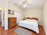 2127 40TH Avenue - Photo 21