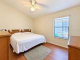 2127 40TH Avenue - Photo 22