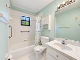 2127 40TH Avenue - Photo 23