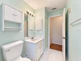 2127 40TH Avenue - Photo 24