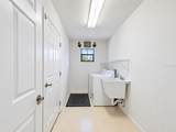 2127 40TH Avenue - Photo 25
