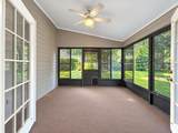 2127 40TH Avenue - Photo 26