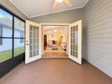2127 40TH Avenue - Photo 27