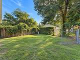 2127 40TH Avenue - Photo 28