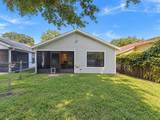2127 40TH Avenue - Photo 29