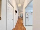 2127 40TH Avenue - Photo 3