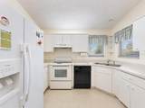 2127 40TH Avenue - Photo 4