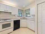 2127 40TH Avenue - Photo 5