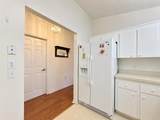 2127 40TH Avenue - Photo 6