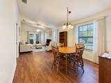 2127 40TH Avenue - Photo 7